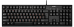   Sven KB-S300 USB 