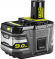  High Energy RB18L90  Ryobi Li-ion 