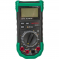 MASTECH MS8264   00-00000278