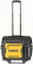    DeWALT DWST60107-1