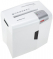   HSM ShredStar S10