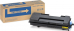  Kyocera Mita TK-7300 15000 