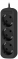  Defender M350 3  5  99323