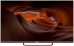  Asano 43LF1202T 43" LED Full HD