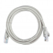 - ACD-LPU5E-20A [ACD-LPU5E-20A] Cat5e UTP 24AWG 4Pair, 7/0.18 CCA ,2.0, (741500)