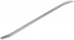  JTC 2539  F120 600