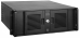   4U Exegate Pro 4U4132 700   EX244605RUS