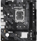   ASRock H610M-H2/M.2 D5