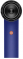 - Dyson HD18 PRO 1700  (522266-01)
