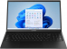  Irbis Breeze 15NBC1015B 15NBC1015B 15.6"