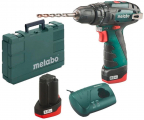 - metabo 600385500