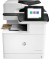   HP Color LaserJet Enterprise MFP M776dn