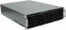  3U Supermicro CSE-836BE1C-R1K23B 2  1200  
