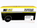  Hi-Black MLT-D111S 1500 