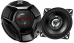  JVC CS-DR420  2- 10 35-220