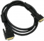  DVI 1.8 BURO 817237  