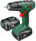 - Bosch EasyDrill 18V-40