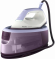  Philips/  Philips,  2400 ,  1.4  ,   120 /,   350 /,  ,  