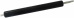   Cet CET2620 (LPR-P3015-press)  HP LaserJet Enterprise P3015