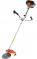   Workmaster WT-2500B