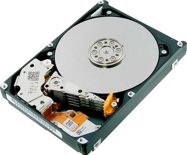 Ƹ  2. 5" 600  10500rpm 128 Toshiba Enterprise SAS AL15SEB06EQ