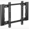 HOLDER LCD-F3919-B  