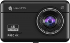  Navitel R980 4K  2160x3840 2160p 140.  GPS Mstar SSC8629Q