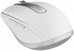   Logitech MX Anywhere 3S,  (910-006936)
