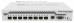 MikroTik CRS309-1G-8S+IN  8 SFP+, dual-core 800MHz CPU, 512MB RAM, POE, RS232 serial port