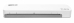   Office Kit L3215 A3