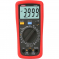 UNI-T UT39A+   00-00002072