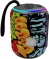 Perfeo Bluetooth- "CASK" 6W, MP3 USB-TF, AUX, FM, HANDS FREE, TWS  [PF_D0345]