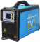    EVO MTM-200 PULSE  MMA/TIG/MIG 5.04