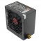   GINZZU CB600 600 