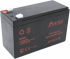  Powerman CA1270 12V/7AH