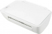   HP DeskJet 2320