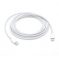 Type-C 2 Apple MLL82ZM/A  