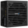  Aerocool VX Plus 400 400 