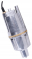   Patriot VP-10A 1.08 . / 300 