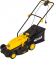   Huter ELM-2000T (70/4/8) 2000