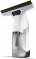   Karcher WV 4-4 Plus ..:280 .: . 