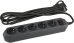    USF-5es-3m-B   , 3x0,752,  , 5, 3 0019034