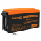   ExeGate HRL 12-65 (12V 65Ah,  6)
