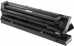 Black Imaging Unit