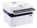 Xerox WorkCentre 3025V/NI / A4 24ppm 1200x1200dpi 20ppm Ethernet Wi-Fi USB