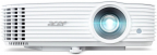  Acer X1629HK 1920x1200 4800 lm 10000:1  MR. JV911. 001