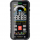 iCarTool    IC-M116