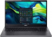  Acer Aspire A15-41M-R04A NX.KXBCD.001 15.6"