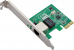   TP-LINK TG-3468