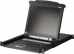  KVM ATEN CL1308N-ATA-RG